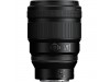 NIKKOR Z 135MM F1.8 S PLENA